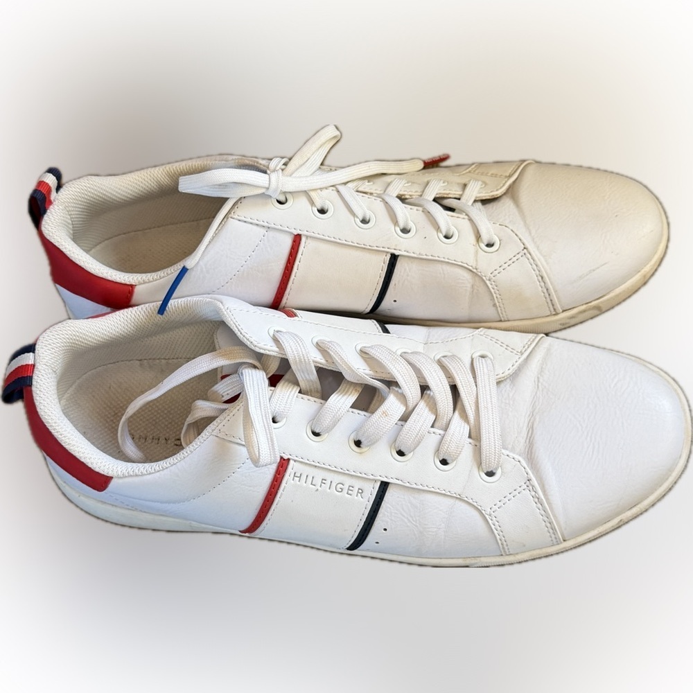 Tommy Hilfiger Sneakers